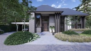 rentema advies werktuigkundige installaties