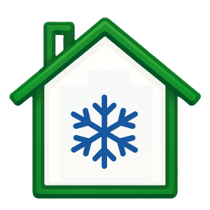 Rentema adviesbureau | Koellast maken