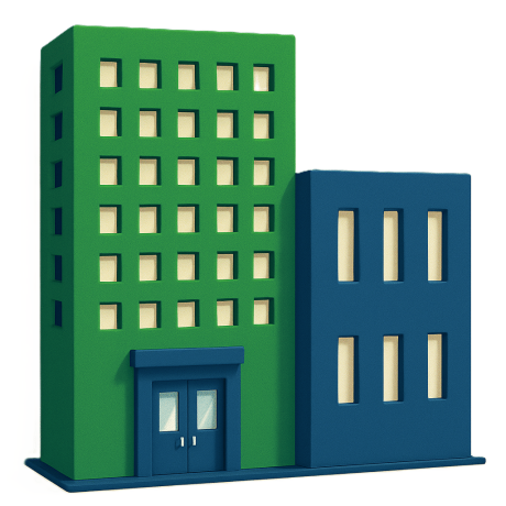 Rentema zakelijk 3d technisch adviesbureau installatietechniek zakelijk