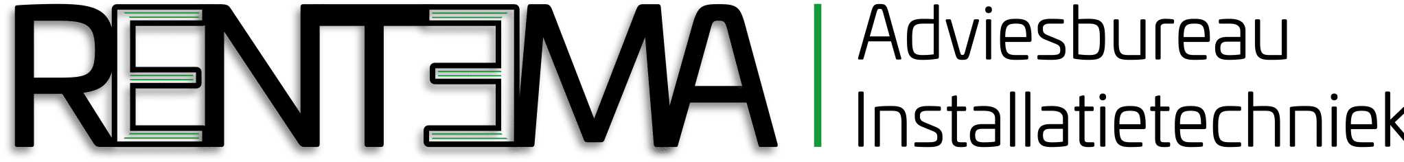 Rentema Adviesbureau
